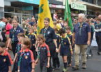 anzacday_473878_05-1