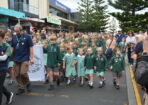 anzacday_473878_06-1
