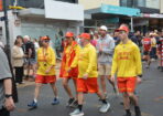 anzacday_473878_08-1