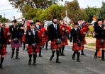 anzacday_473878_10-1
