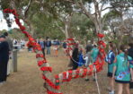 anzacday_473878_11-1