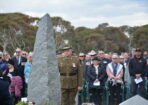 anzacday_473878_13-1