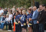anzacday_473878_14-1