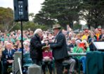 anzacday_473878_15-1