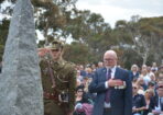 anzacday_473878_16-1