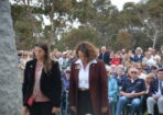 anzacday_473878_17-1