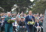 anzacday_473878_18-1