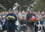 anzacday_473878_19