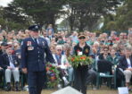 anzacday_473878_20