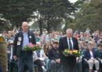 anzacday_473878_21-1