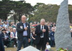 anzacday_473878_22-1