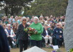 anzacday_473878_23