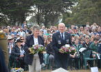 anzacday_473878_24