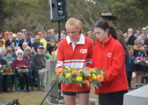 anzacday_473878_25