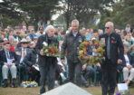 anzacday_473878_26