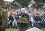 anzacday_473878_27-1