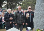 anzacday_473878_28