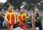 anzacday_473878_29