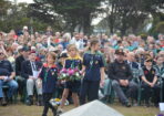 anzacday_473878_30