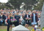 anzacday_473878_31-1
