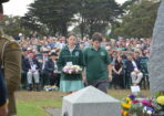 anzacday_473878_32-1
