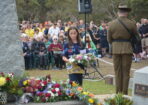 anzacday_473878_33-1