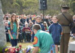 anzacday_473878_34-1