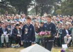anzacday_473878_35