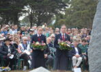 anzacday_473878_36