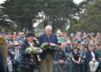anzacday_473878_37-1