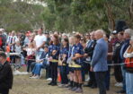 anzacday_473878_38-1