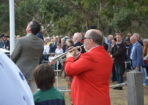 anzacday_473878_39-1