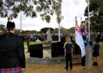 anzacday_473878_40-1