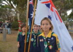 anzacday_473878_41-1