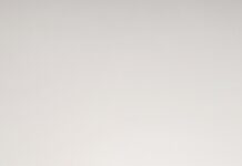 Achieving emotional well-being