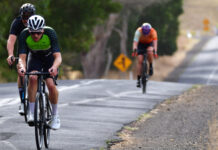 Libs’ bike path investment