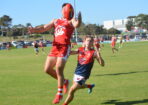 footy_468732_01