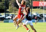 footy_468732_03