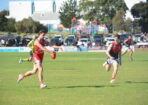 footy_468732_04