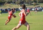 footy_468732_05