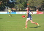 footy_468732_06