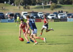 footy_468732_07