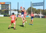 footy_468732_08