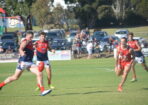 footy_468732_09