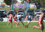 footy_468732_11