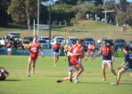 footy_468732_12