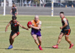 footy_469957_02