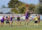 footy_469957_03