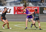 footy_469957_04