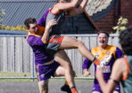 footy_469957_05